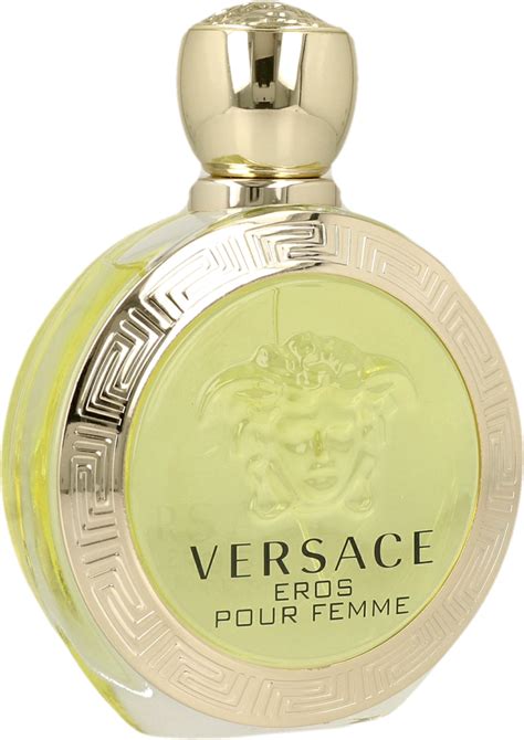 versace perfumy rossmann|versace eros perfume review.